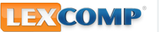 Lexcomp