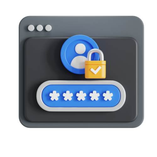 Login Lexcomp