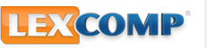 Lexcomp